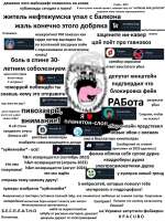 17506687752320.png
