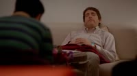 Silicon cut Valley S01E08 HDTV x264 KILLERS 0.mp4