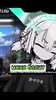 17525711312900.webm