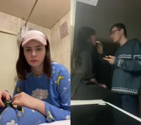 1752492951230.mp4
