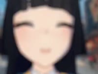17518729015640.mp4