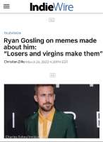 1754427985285.png