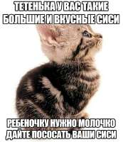 1754465905848.jpg