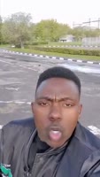1754469836819.mp4