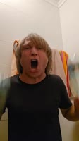 1.webm