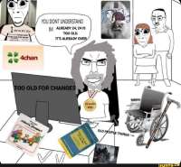 1754477036698.jpg