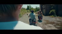 лудшая жизнь десятых помнеш.mp4
