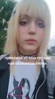 60743951501274.mp4