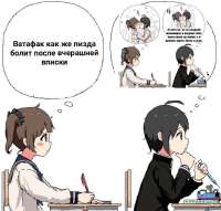 1704218208322.png