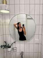 IMG20250826132606726.jpg