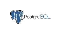 postgresql-cover.png