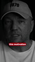 дисциплина.mp4
