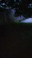 video2025-08-2007-48-02.mp4