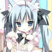 GeQ3q23XAAERgB-.jfif