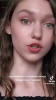 1756240881808.mp4
