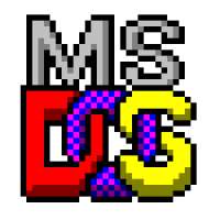 Msdos-icon.png