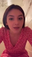 16258172586740.mp4