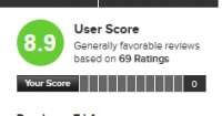 Screenshot294.jpg