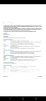 Screenshot20210913-151914Orion Viewer.jpg