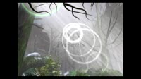 Prologue.mp4