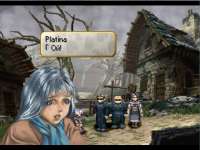 Screenshot305.jpg