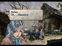 Screenshot306.jpg