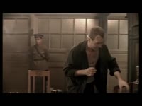Апостол.mp4