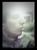 #Бег.mp4