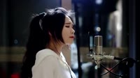 LoseYouselfCover.mp4