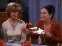 Friends.mp4