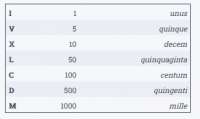 Screenshot321.jpg