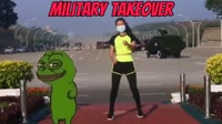 16197157290050.mp4