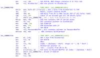 Screen Shot 2021-11-29 at 12.46.36 AM.png