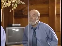 16364664110950.mp4