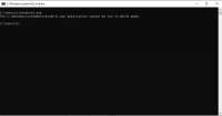 krnl.PNG
