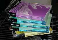 AMDx86-64ArchitectureProgrammersManuals.jpg