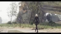 16239243758612.mp4