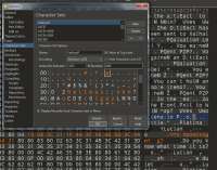 Screenshot347.jpg