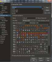 Screenshot348.jpg