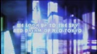 Neo tokio.mp4