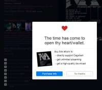 Screenshot352.jpg