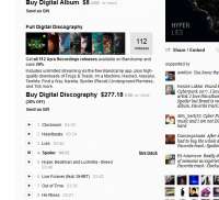 Screenshot353.jpg