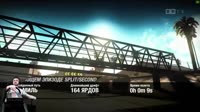 SplitSecond.mp4