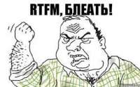 Без названия.jpg