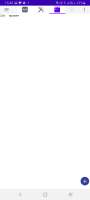 1751460661007.png