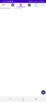 1751460661009.png