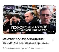 17144095687382.png