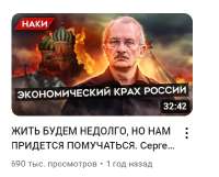 17144095687413.png