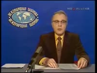 16787031875310.mp4