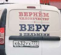 17400047571672.jpg